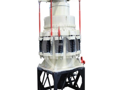 Double Roll Crusher, 13mm Particle Size