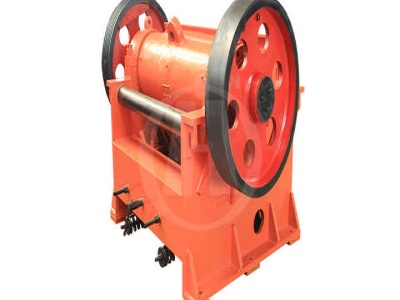 rock crushing machines for gold gold ore extraction stone