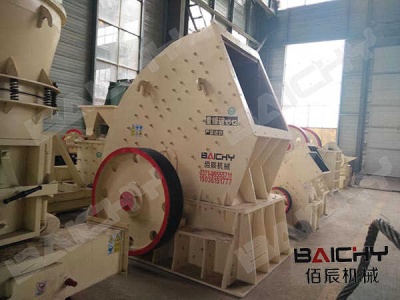 Of A Jaw Crusher In South Africa