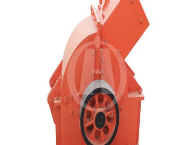 Stone Crushing Machines South Africa Suppliers In Johannesburg