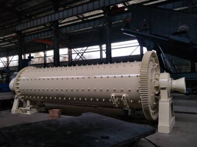 China Hammer Mill Crusher Manufacturers and Suppliers ...