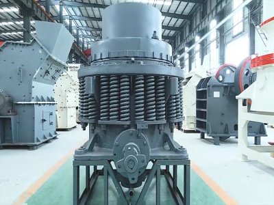 Cme Mobile Crusher 200 Tph Image