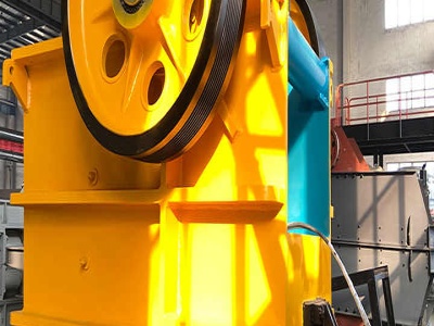 bucket wheel sand washing machine grinding mill china