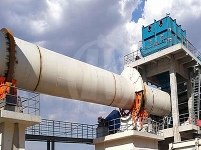 What's the Difference Between SAG Mill and Ball Mill ...