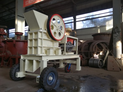 Vertical Roller Mill | ETW Cloud