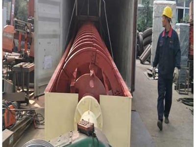 to setup mini grinding unit for cement cost