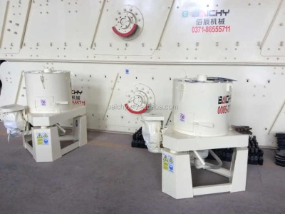 jute spinning mills machinery in Kuwait