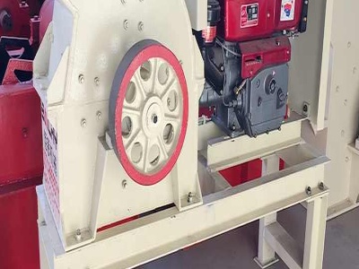 China Sell Home Farm Use Small Grain Hammer Mill Crusher ...