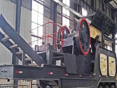 Toggle Plate Of Jaw Crusher