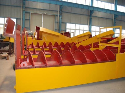 tph mobile crusher prices used