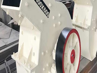 Products / Mineral Grinding MIll_Grinding Mill,Grinding ...