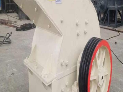 Cheap Cement Vertical Mill For Sale