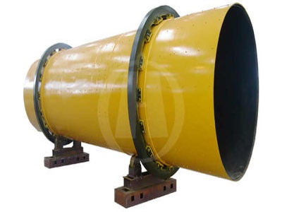 Small ball mill for sale