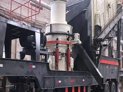 Reliable Impact Hammer Crusher Exporter With Iso