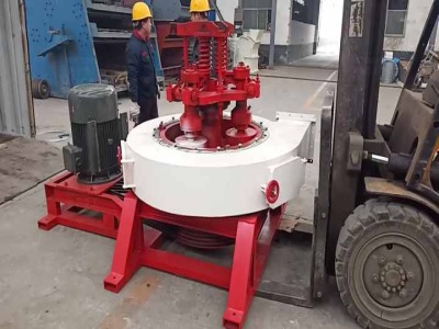 New Used PIONEER Aggregate Jaw Crushers For Sale on ...