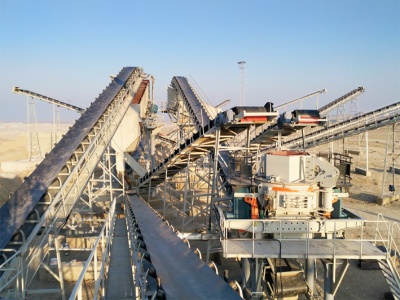 National Cement to add a new gypsum wallboard production line