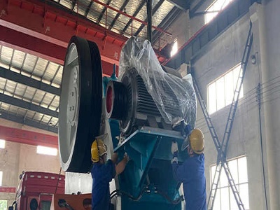 screw conveyor design xls | Prominer (Shanghai) Mining ...