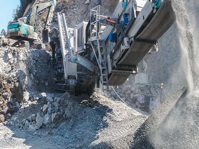 Proposed Cement Grinding Unit At Kalinganagar