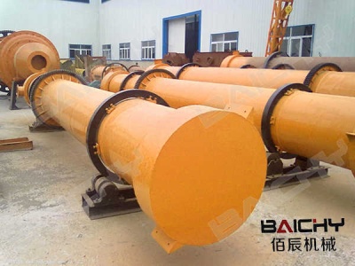 Shanghai Shuosen Mining Machine Co.,Ltd