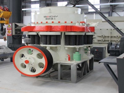 Vibration Limit For Ball Mill