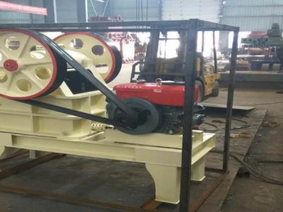 pvc laminated plasterboard making machine cheap for small ...