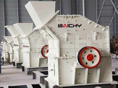 Buy Used Jaw Crusher From Bc Canada