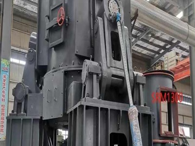 Briquetting press machine Manufacturers Suppliers, China ...