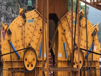 Heavy complete quarry equipment/machinery for sale in ...