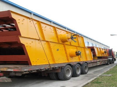 larger capacity mobile jaw crusher on wheels