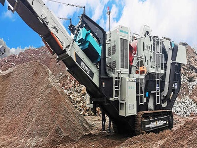Used Closed Circuit Gravel Crusher For Sale