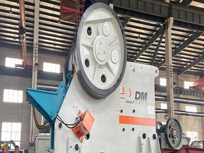 track mounted jaw crusher in south africa