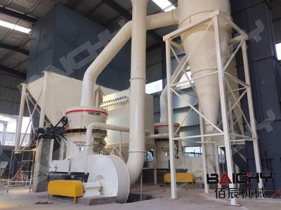 Toggle Plate Jaw Crusher Supplier