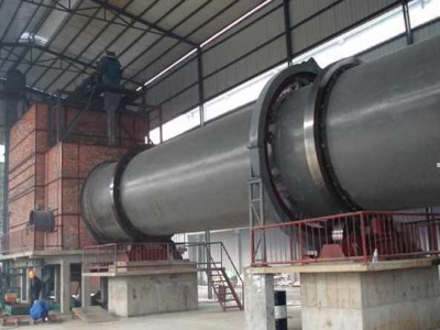 indonesia user manual cone crusher for stationery crusher