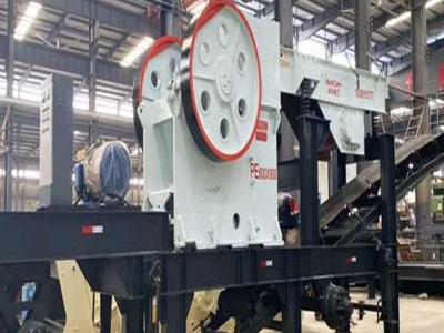 cone crusher for copper ore specifiions in kuwait