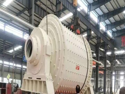concrete impact crusher for sale indonessia