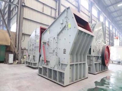 mobile crusher plant on rent in south africa | Prominer ...