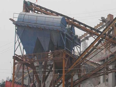 heavy duty mining belt conveyors
