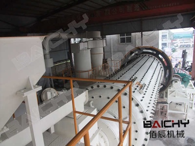 Crusher Plant for Sale at Best Price