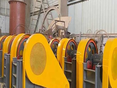 proposed ore grinding unit at kalinganagar 」