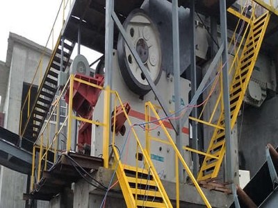 Outotec awarded grinding mill and service orders in EMEA