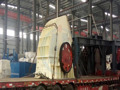 Ft Simons Cone Crushers For Sale South Africa