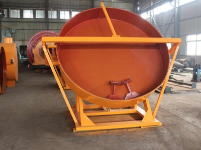 GS7000 Gold Stryker Gold Ore Impact Flail Processing Rock ...