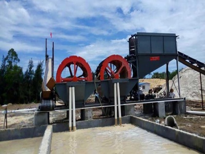 operating a vertical mill in gold mining
