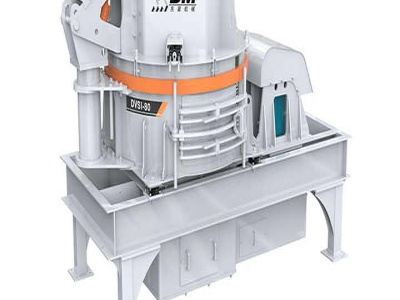 4ft and 5ft pys b cs cone crusher price