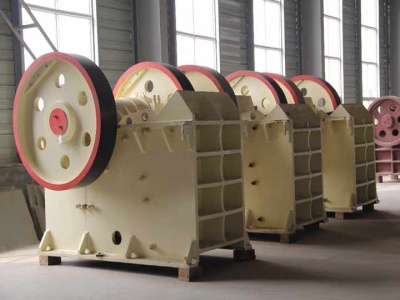 Sales Letter Of Qualities Of Grinder Machine