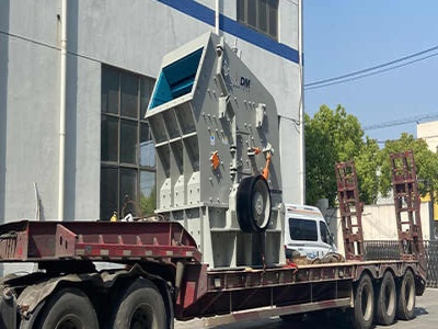 Hammer crusher for sale in China