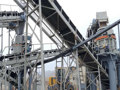 cement grinding unit project asia