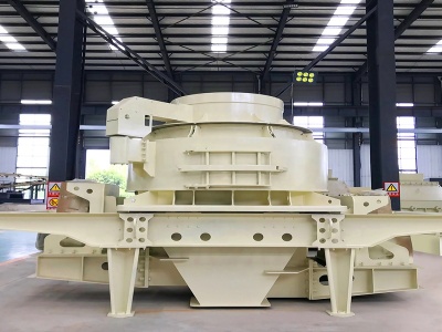 Crumb Rubber Machinery For Sale | Used Tire Recycling