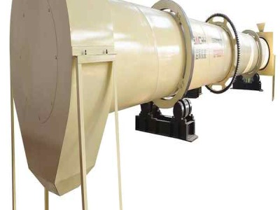Ball Mills for Sale