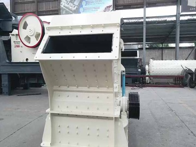 Widely Used Small Silica M Sand Making Machine Price